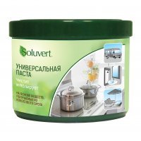 УНИВЕРСАЛЬНАЯ ПАСТА 375Г SOLUVERT (55600)