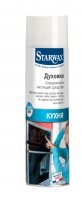 ЧИСТЯЩЕЕ СРЕДСТВО ДЛЯ ДУХОВОК И АКСЕССУАРОВ 500МЛ STARWAX (55657)