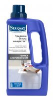 КОНЦЕНТРАТ ДЛЯ ПРИДАНИЯ БЛЕСКА 1Л STARWAX (55053)