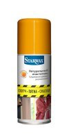 РАСТВОРИТЕЛЬ И ПЯТНОВЫВОДИТЕЛЬ STARWAX 100МЛ (55111)
